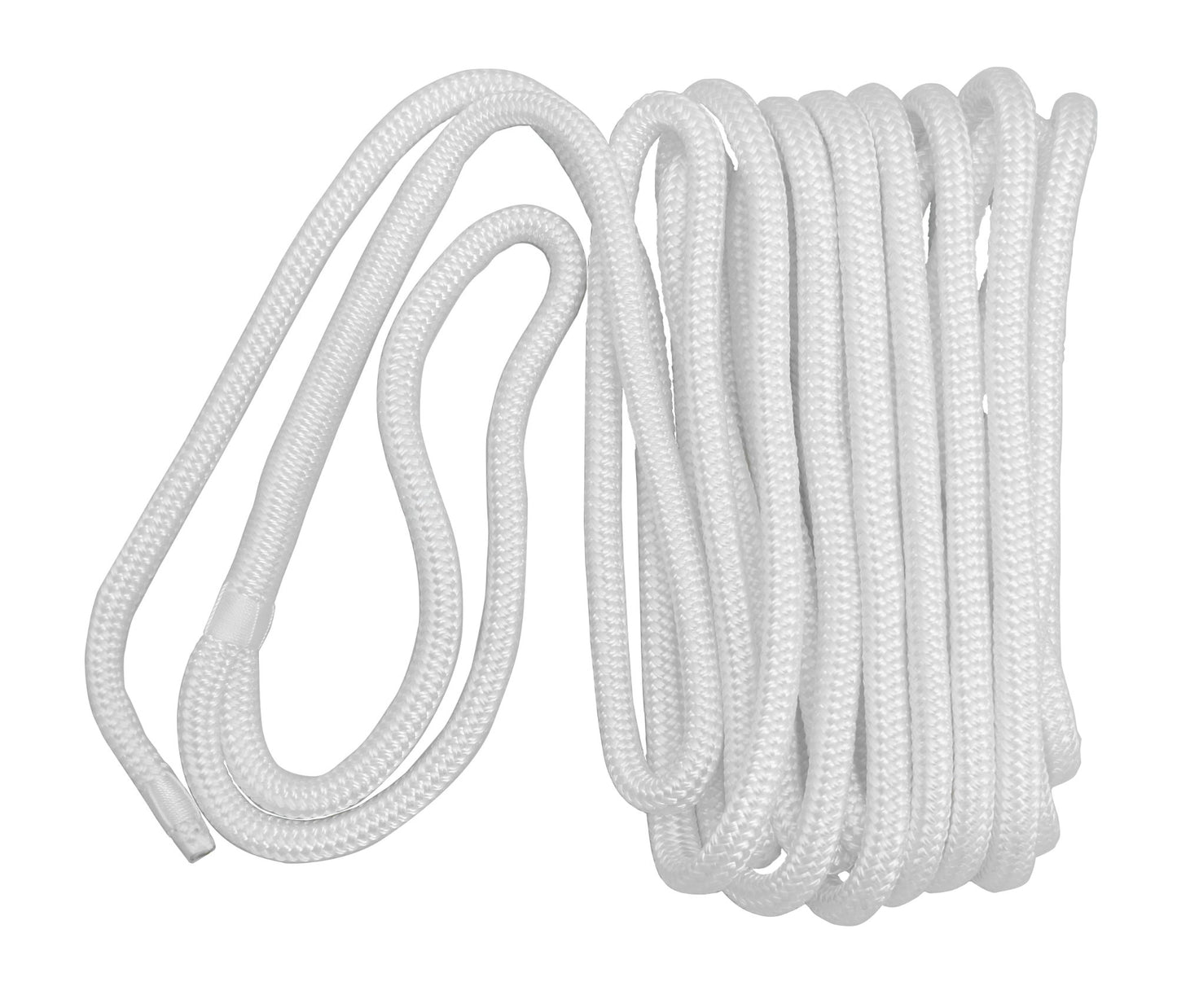Meridian Zero 12mm 10m White