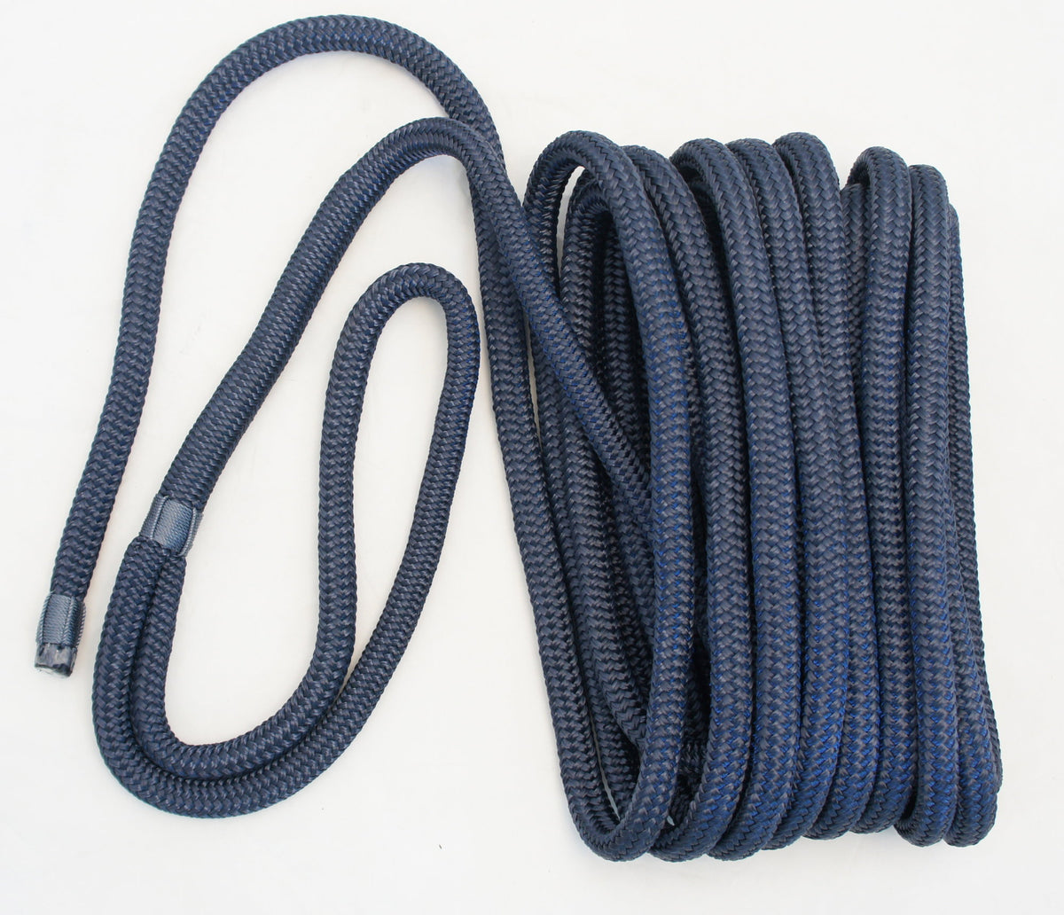Meridian Zero 14mm 15m Navy