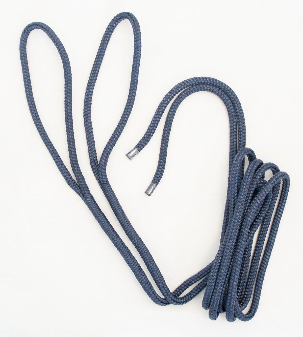 Meridian Zero 8mm Navy