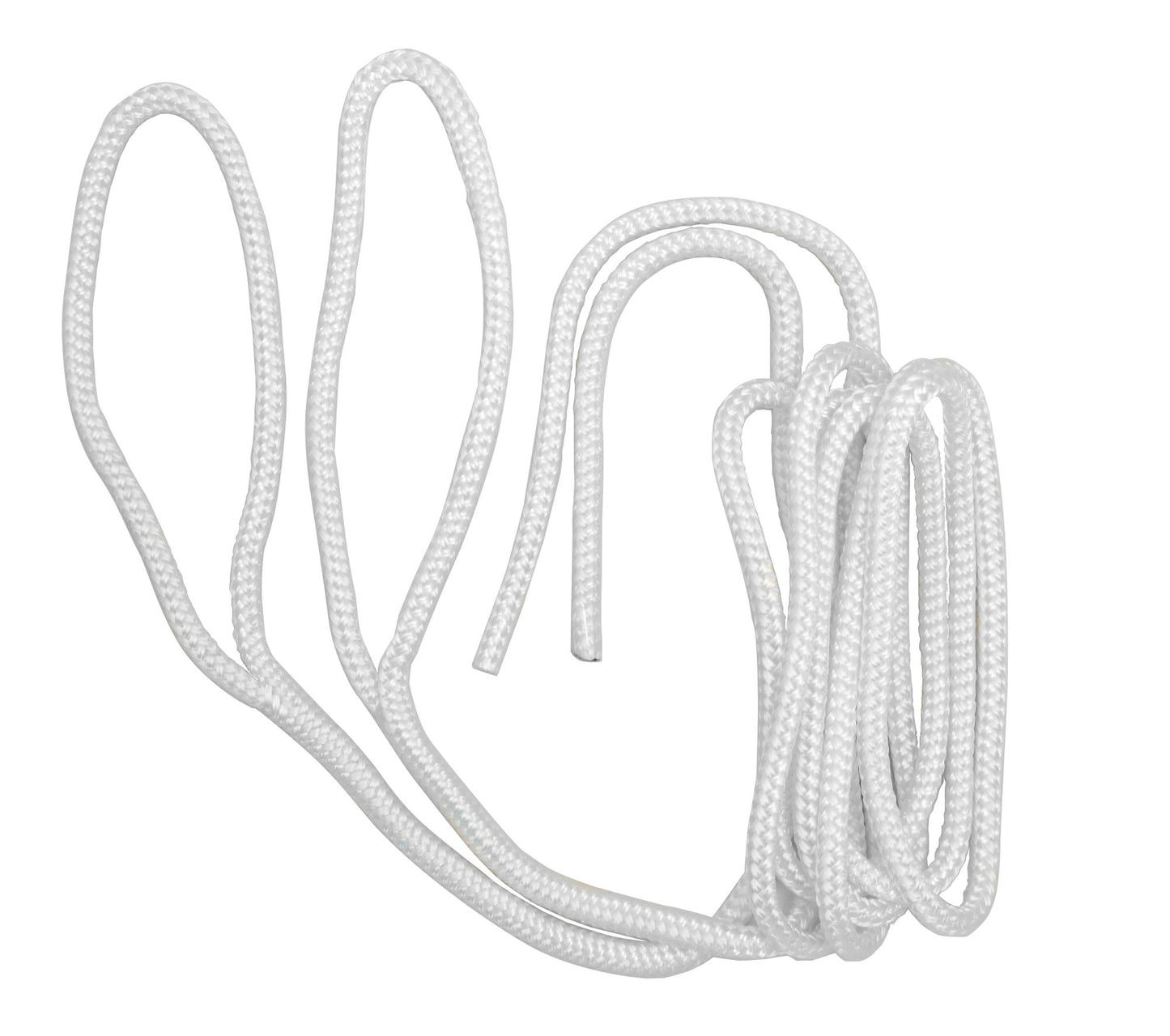 Meridian Zero 10mm White