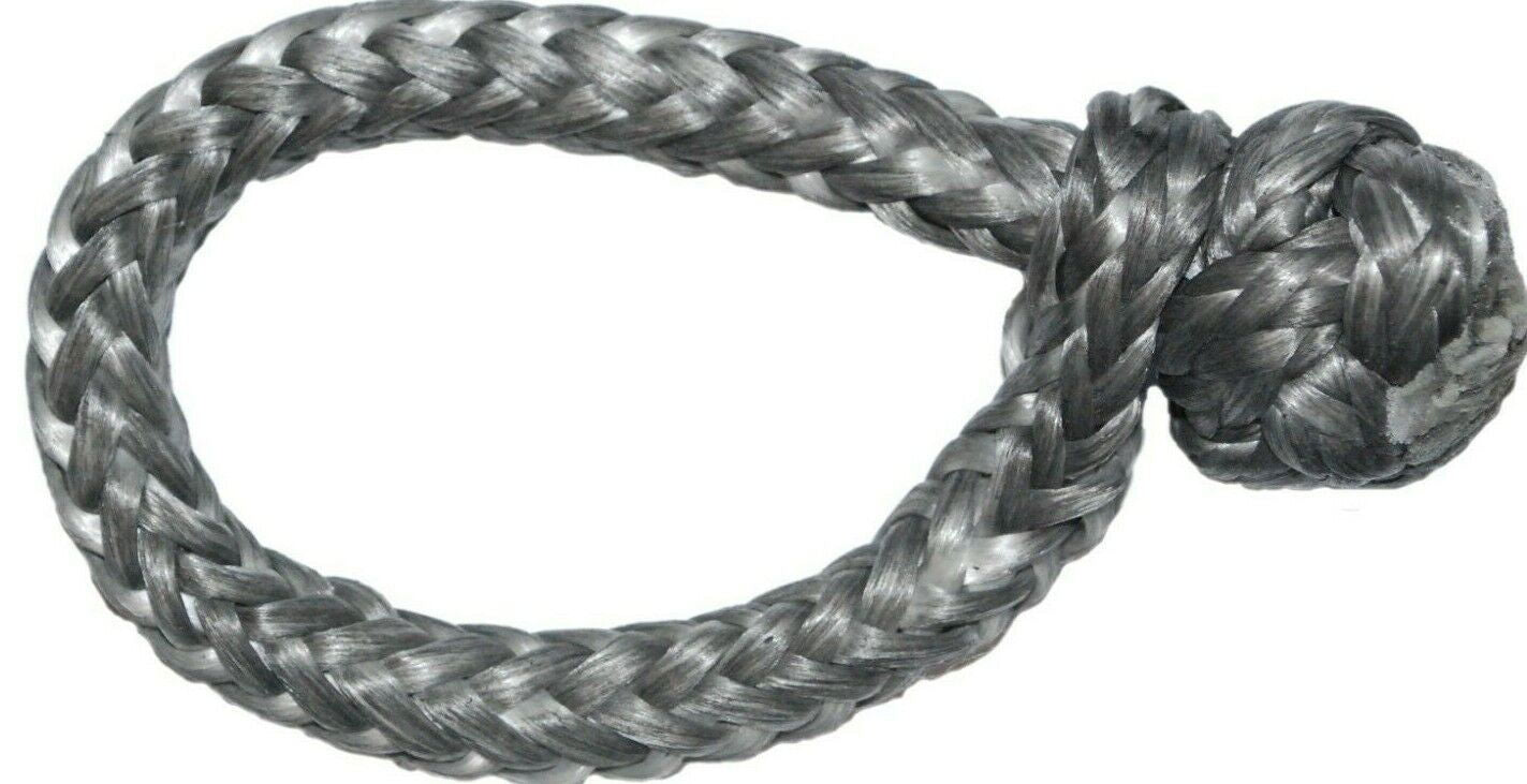 Meridian Zero 6mm - Length 10cm