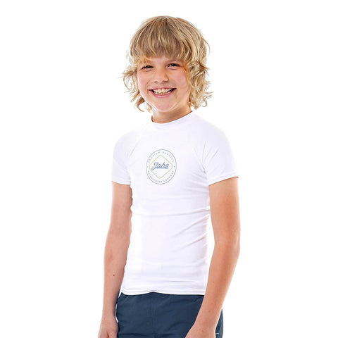 Jobe Rash Guard Kids