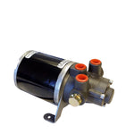 Octopus Autopilot Hydraulic Reversing Pump - 3L / 24V