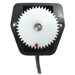 Octopus Rudder Feedback Potentiometer Module - Universal Kit