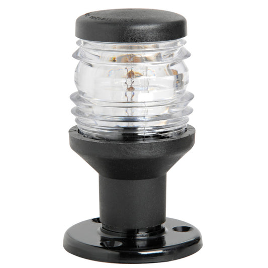 Osculati Utility 88 Compact Mooring Light 360° (White Light)