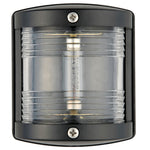 Osculati Black Utility 77 Navigation Light - 225° White