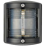 Osculati Black Utility 77 Navigation Light - 135° White