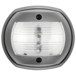 Osculati Grey Compact 12 LED Navigation Light - 135° White