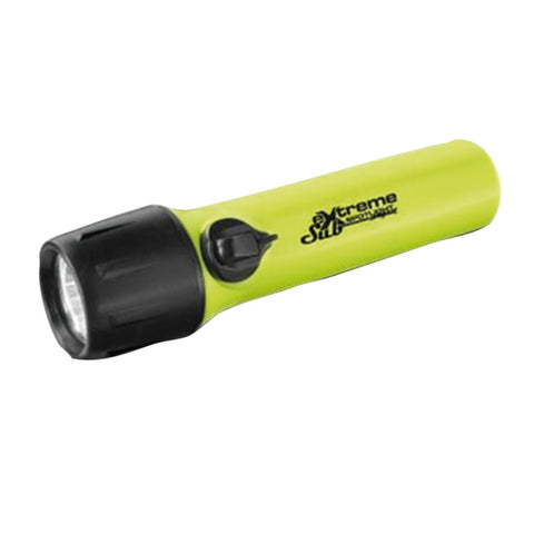 Osculati Sub-Extreme Underwater LED Torch - 240 Lumen