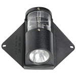 Osculati Utility LED Navigation And Deck Light - 225° White