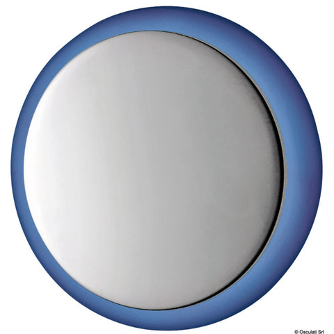 Osculati Tilly Ambient LED Courtesy Light - Blue 360°