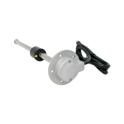 Osculati NMEA 2000 Fuel Level Sensor - 350mm