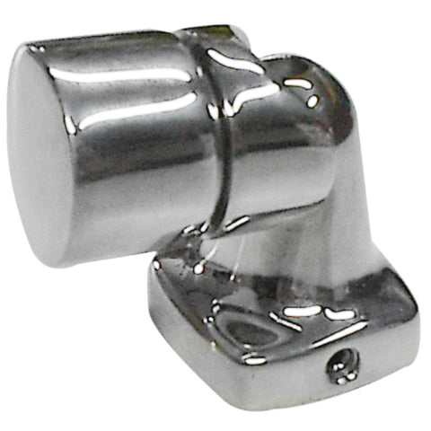 Osculati AISI316 Stainless Steel Magnetic Swivelling Doorstop