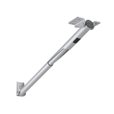 Osculati Rakego Foldable Table Arm - 402mm