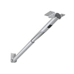 Osculati Rakego Folding Table Arm - 150mm