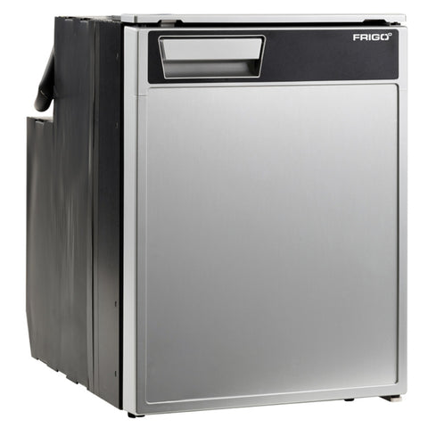 Osculati Frigo Fridge - 50L