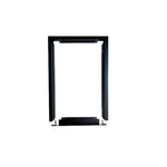 Osculati Fridge Finishing Frame For Frigo 50L Fridge