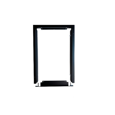 Osculati Fridge Finishing Frame 85L