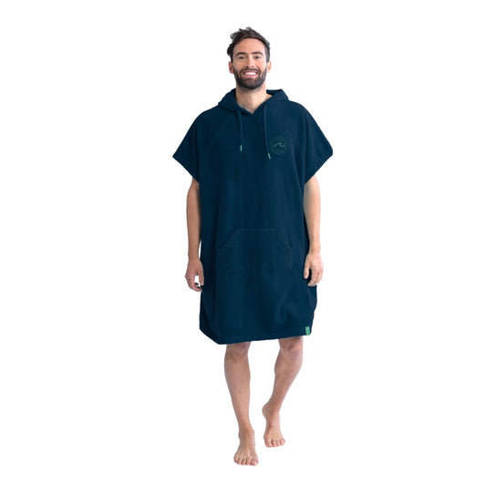 Jobe Poncho 560026001-PCS.