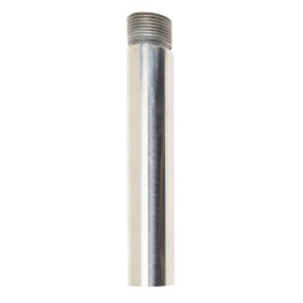 Shakespeare Stainless Steel Extension Mast 0.15m, 1”-14 fittings