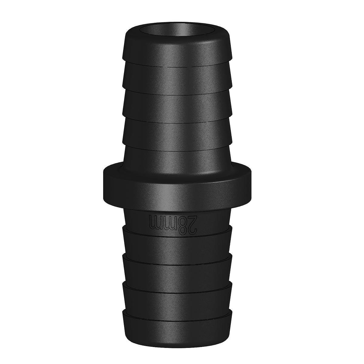 TruDesign 28mm/28mm