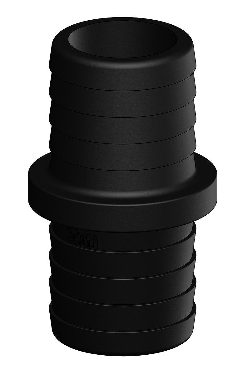 TruDesign 38mm/38mm