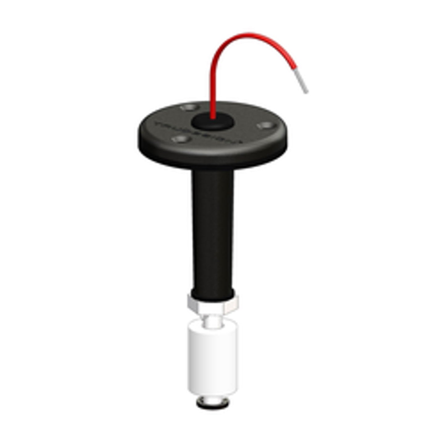 TruDesign Tank Sensor Switch Short Flange Mount