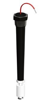 TruDesign Tank Sensor Switch Long ¾" BSPT