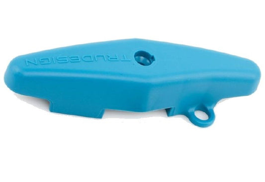 TruDesign Replacement T Handle Small Ball Valve 13, 19, 25mm