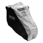 Oxford Aquatex Cover - 2 Bikes