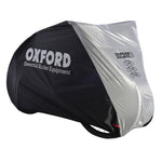 Oxford Aquatex Cover - 3 Bikes