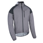 Oxford Venture Lightweight Jacket - Cool Grey - M