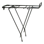 Oxford Spring Top Fixed Leg Luggage Carrier