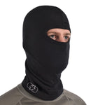 Oxford Balaclava