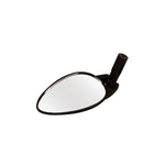 Oxford Bar End Bike Mirror