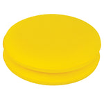 Oxford Polish Applicator Pads x 2