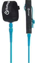 Surflogic Leash Aircomp 6 - waterworldsports.co.uk