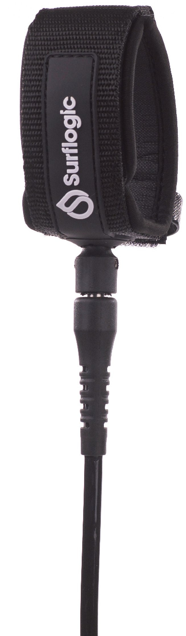 Surflogic Leash Pro 6 - waterworldsports.co.uk