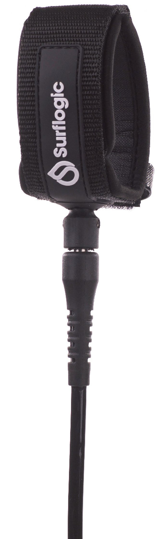 Surflogic Leash Pro 6 - waterworldsports.co.uk