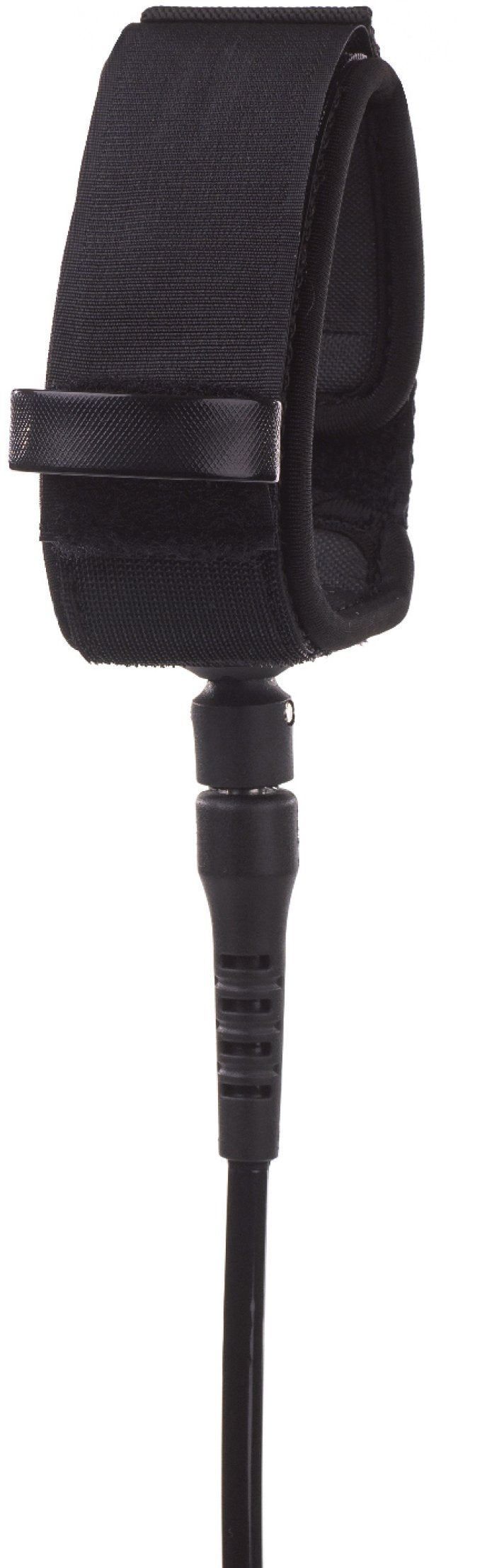 Surflogic Leash Pro 6 - waterworldsports.co.uk