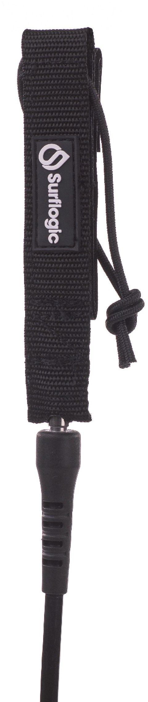 Surflogic Leash Pro 6 - waterworldsports.co.uk