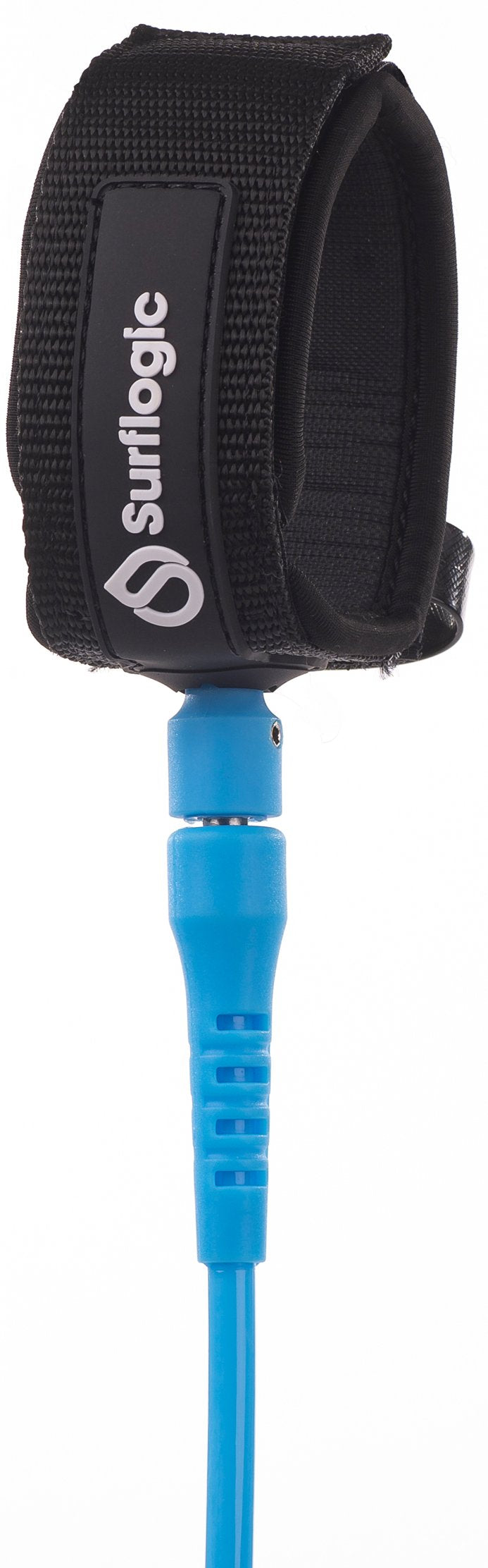 Surflogic Leash Pro 6 - waterworldsports.co.uk