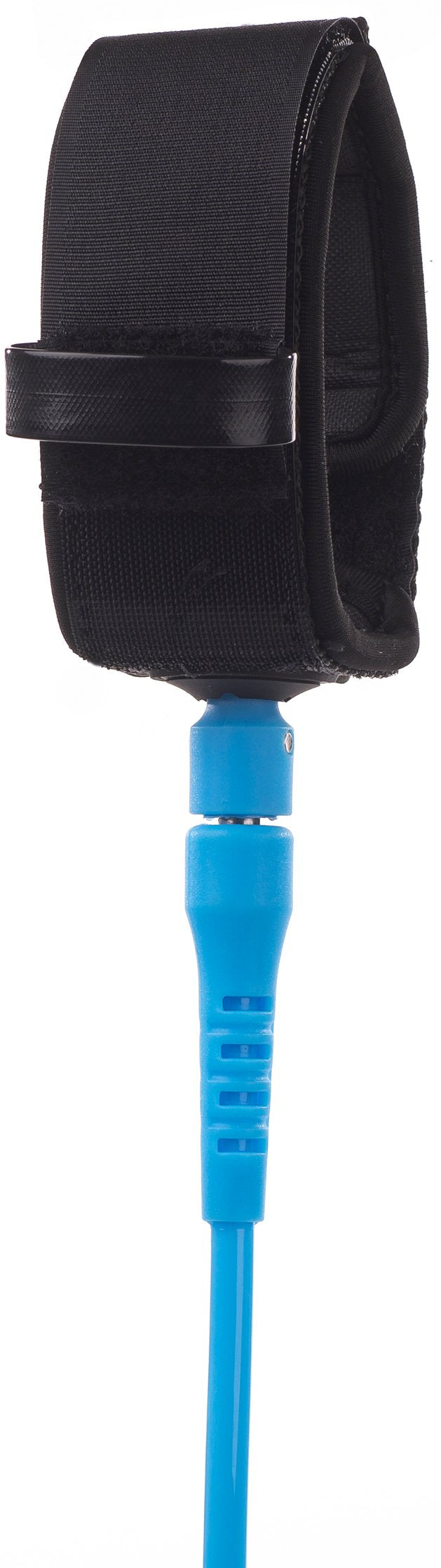 Surflogic Leash Pro 6 - waterworldsports.co.uk