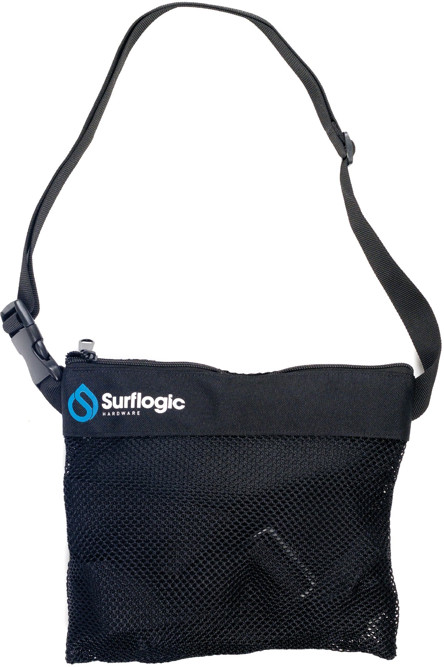Surflogic SUP carry strap - waterworldsports.co.uk