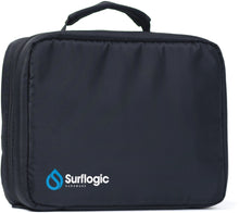 Surflogic Surf Accessories Case - waterworldsports.co.uk