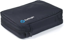 Surflogic Surf Accessories Case - waterworldsports.co.uk