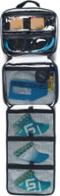 Surflogic Surf Accessories Case - waterworldsports.co.uk