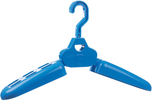 Surflogic Wetsuit Hanger Profold - waterworldsports.co.uk