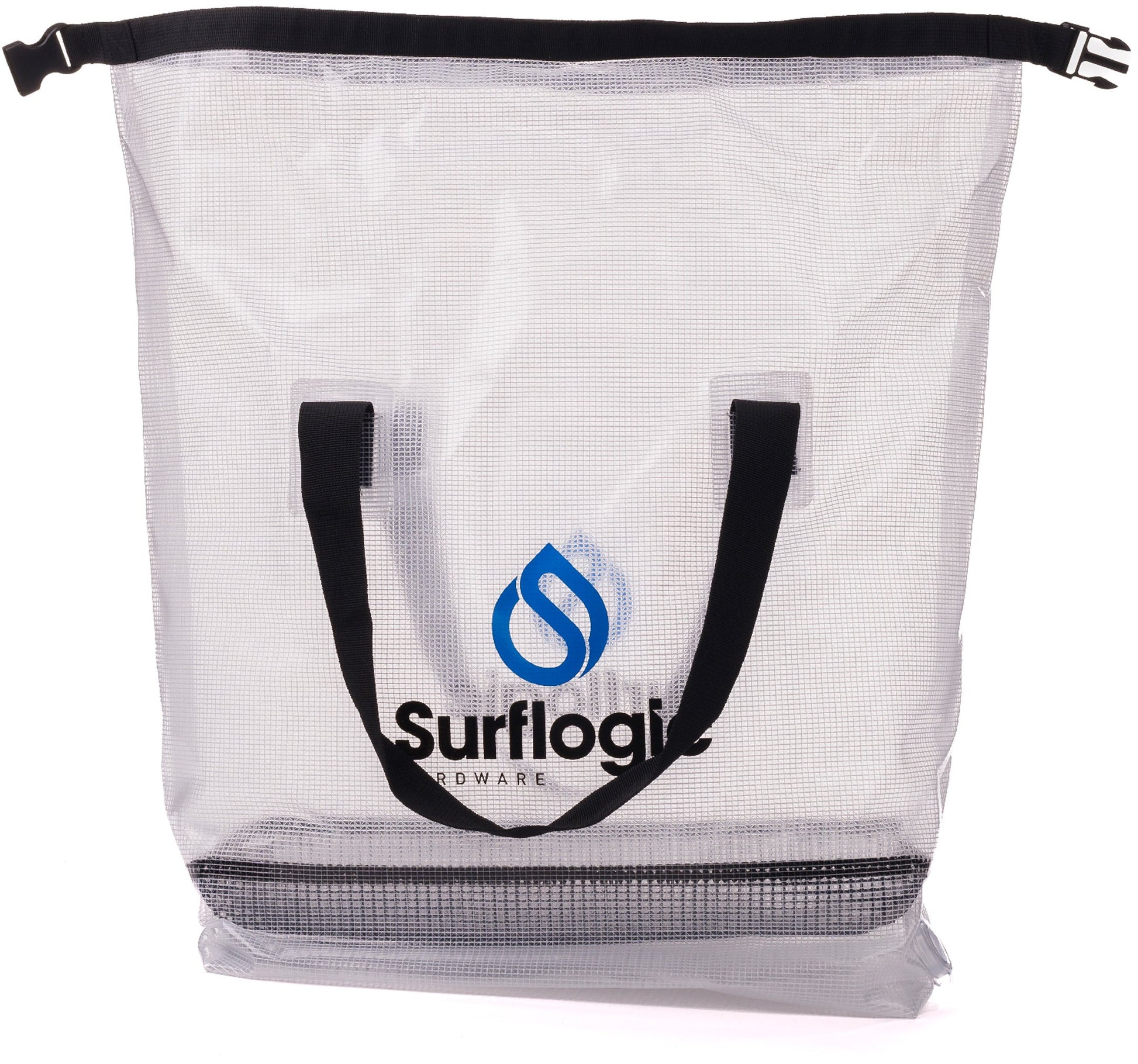 Surflogic Wetsuit Clean & Dry-System Bucket - waterworldsports.co.uk