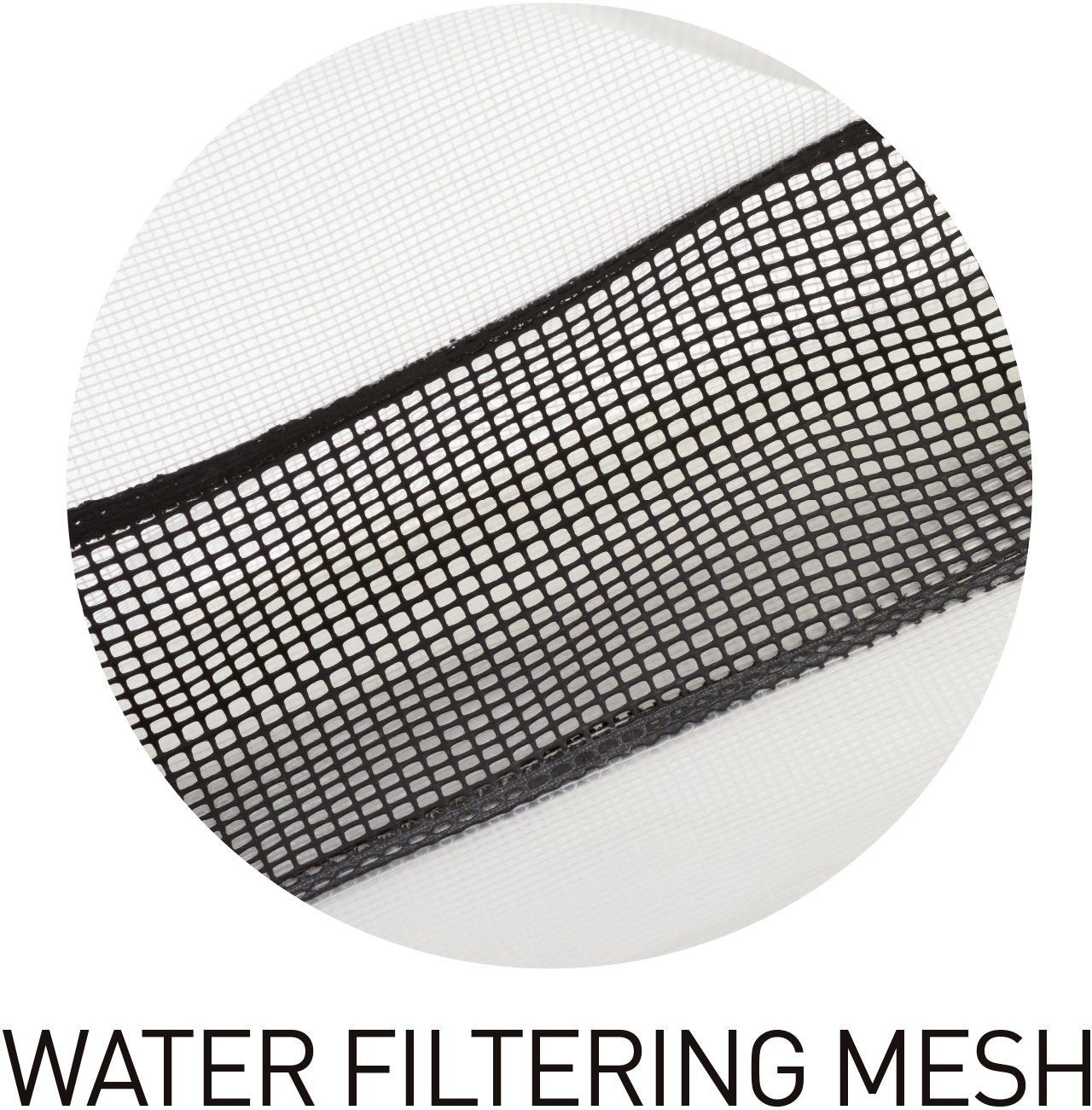 Surflogic Wetsuit Clean & Dry-System Bucket - waterworldsports.co.uk